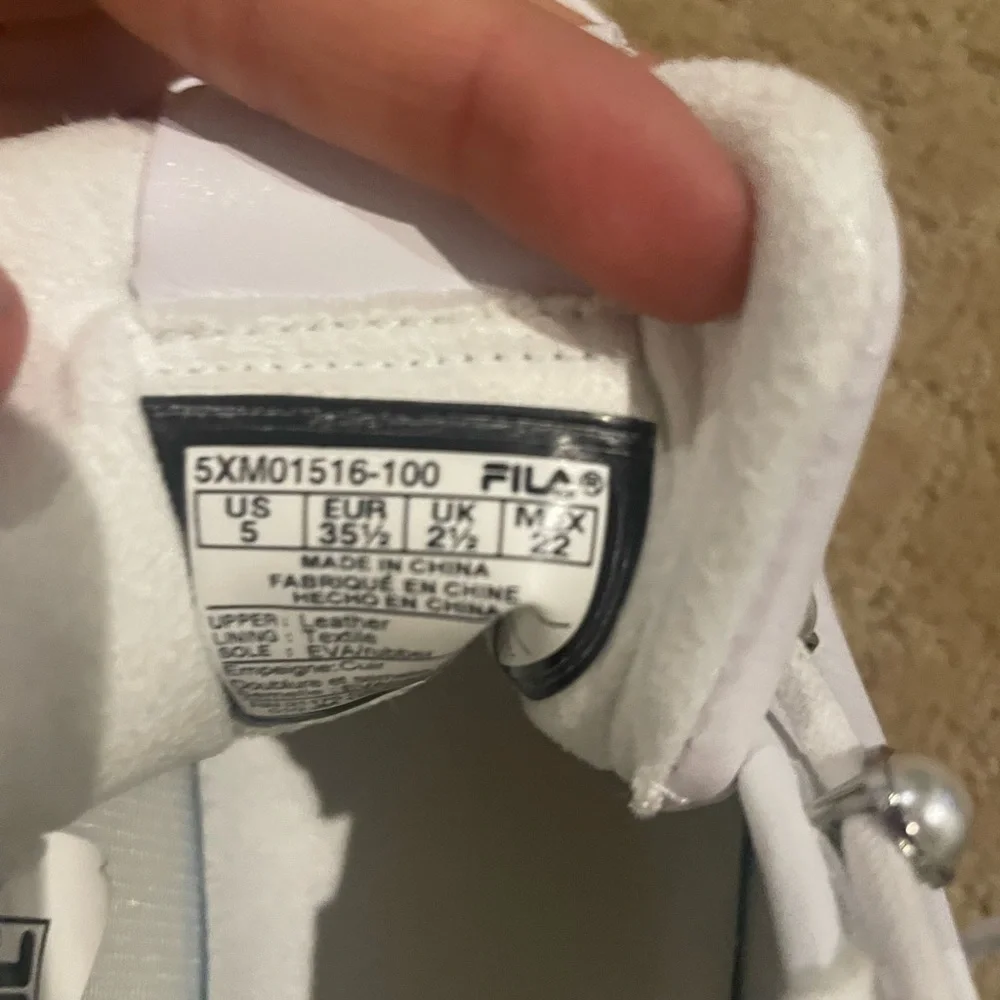 Perfect condition never worn before brand new - Picture 4 of 5